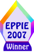 eppie2007.jpg