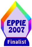 eppie2007finalist.jpg